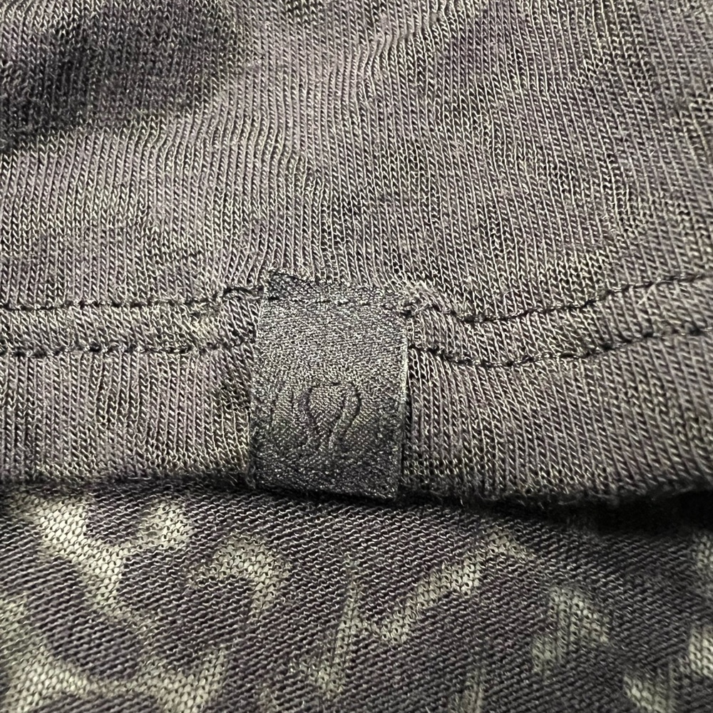 Lululemon Loop Around Tee - image 3